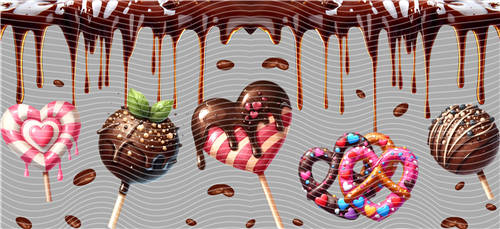 16oz Latest Bestseller-C 4554